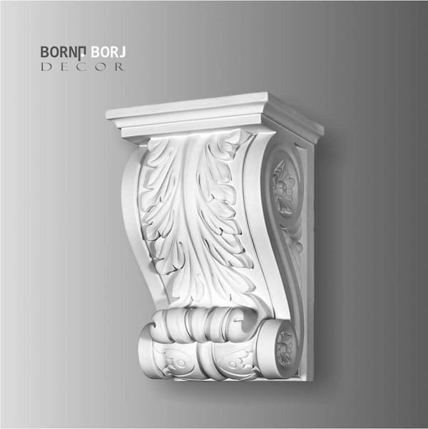 CORBELS & BRACKETS Polyurethane, Fireplace Mantel Decor, ornamental wall brackets, decorative wall art panels, WALL PANELS Polyurethane,decorative wall panel, interior paneling for walls, polyurethane wall panel, WALL ORNAMENTS Polyurethane تولید کننده ابزار پیش ساخته پلی یورتان, تزئینات دیوار پلی یورتان, براکت پلی یورتان, گچبری دیواری پلی یورتان, پانل دکوراتیوپلی یورتان, پانل کلاسیک پلی یورتان, دیوار کوب پلی یورتان, تولید کننده ابزار پلی یورتان, ابزار پیش ساخته گچی پلی یورتان, قیمت ابزار پیش ساخته پلی یورتان, ابزار پلی یورتان تبریز, خرید ابزارهای پیش ساخته پلی یورتان, لیست قیمت ابزار پلی یورتان, قیمت ابزارهای دکوراتیو پلی یورتان, قیمت ابزار پلی یورتان, قیمت ابزار پیش ساخته سقف, فروش ابزار پیش ساخته پلی یورتان