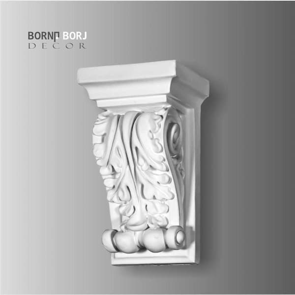 CORBELS & BRACKETS Polyurethane, Fireplace Mantel Decor, ornamental wall brackets, decorative wall art panels, WALL PANELS Polyurethane,decorative wall panel, interior paneling for walls, polyurethane wall panel, WALL ORNAMENTS Polyurethane تولید کننده ابزار پیش ساخته پلی یورتان, تزئینات دیوار پلی یورتان, براکت پلی یورتان, گچبری دیواری پلی یورتان, پانل دکوراتیوپلی یورتان, پانل کلاسیک پلی یورتان, دیوار کوب پلی یورتان, تولید کننده ابزار پلی یورتان, ابزار پیش ساخته گچی پلی یورتان, قیمت ابزار پیش ساخته پلی یورتان, ابزار پلی یورتان تبریز, خرید ابزارهای پیش ساخته پلی یورتان, لیست قیمت ابزار پلی یورتان, قیمت ابزارهای دکوراتیو پلی یورتان, قیمت ابزار پلی یورتان, قیمت ابزار پیش ساخته سقف, فروش ابزار پیش ساخته پلی یورتان