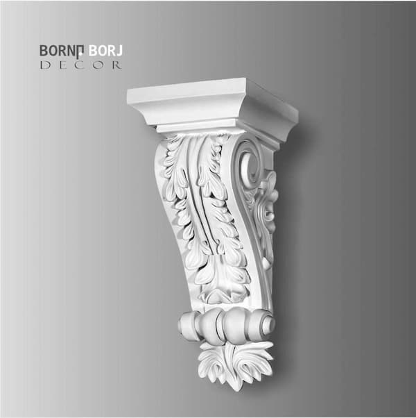 CORBELS & BRACKETS Polyurethane, Fireplace Mantel Decor, ornamental wall brackets, decorative wall art panels, WALL PANELS Polyurethane,decorative wall panel, interior paneling for walls, polyurethane wall panel, WALL ORNAMENTS Polyurethane تولید کننده ابزار پیش ساخته پلی یورتان, تزئینات دیوار پلی یورتان, براکت پلی یورتان, گچبری دیواری پلی یورتان, پانل دکوراتیوپلی یورتان, پانل کلاسیک پلی یورتان, دیوار کوب پلی یورتان, تولید کننده ابزار پلی یورتان, ابزار پیش ساخته گچی پلی یورتان, قیمت ابزار پیش ساخته پلی یورتان, ابزار پلی یورتان تبریز, خرید ابزارهای پیش ساخته پلی یورتان, لیست قیمت ابزار پلی یورتان, قیمت ابزارهای دکوراتیو پلی یورتان, قیمت ابزار پلی یورتان, قیمت ابزار پیش ساخته سقف, فروش ابزار پیش ساخته پلی یورتان