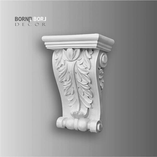 CORBELS & BRACKETS Polyurethane, Fireplace Mantel Decor, ornamental wall brackets, decorative wall art panels, WALL PANELS Polyurethane,decorative wall panel, interior paneling for walls, polyurethane wall panel, WALL ORNAMENTS Polyurethane تولید کننده ابزار پیش ساخته پلی یورتان, تزئینات دیوار پلی یورتان, براکت پلی یورتان, گچبری دیواری پلی یورتان, پانل دکوراتیوپلی یورتان, پانل کلاسیک پلی یورتان, دیوار کوب پلی یورتان, تولید کننده ابزار پلی یورتان, ابزار پیش ساخته گچی پلی یورتان, قیمت ابزار پیش ساخته پلی یورتان, ابزار پلی یورتان تبریز, خرید ابزارهای پیش ساخته پلی یورتان, لیست قیمت ابزار پلی یورتان, قیمت ابزارهای دکوراتیو پلی یورتان, قیمت ابزار پلی یورتان, قیمت ابزار پیش ساخته سقف, فروش ابزار پیش ساخته پلی یورتان