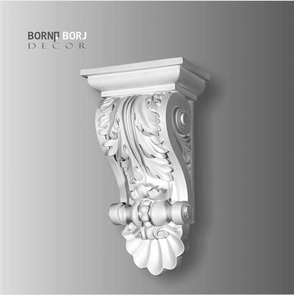 CORBELS & BRACKETS Polyurethane, Fireplace Mantel Decor, ornamental wall brackets, decorative wall art panels, WALL PANELS Polyurethane,decorative wall panel, interior paneling for walls, polyurethane wall panel, WALL ORNAMENTS Polyurethane تولید کننده ابزار پیش ساخته پلی یورتان, تزئینات دیوار پلی یورتان, براکت پلی یورتان, گچبری دیواری پلی یورتان, پانل دکوراتیوپلی یورتان, پانل کلاسیک پلی یورتان, دیوار کوب پلی یورتان, تولید کننده ابزار پلی یورتان, ابزار پیش ساخته گچی پلی یورتان, قیمت ابزار پیش ساخته پلی یورتان, ابزار پلی یورتان تبریز, خرید ابزارهای پیش ساخته پلی یورتان, لیست قیمت ابزار پلی یورتان, قیمت ابزارهای دکوراتیو پلی یورتان, قیمت ابزار پلی یورتان, قیمت ابزار پیش ساخته سقف, فروش ابزار پیش ساخته پلی یورتان