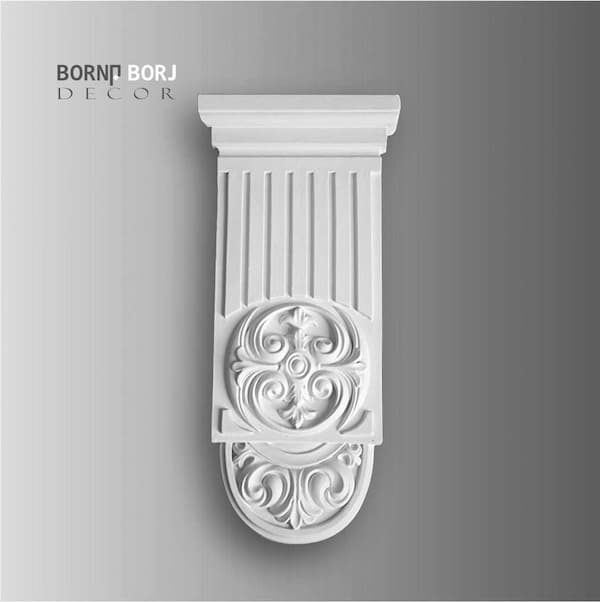 CORBELS & BRACKETS Polyurethane, Fireplace Mantel Decor, ornamental wall brackets, decorative wall art panels, WALL PANELS Polyurethane,decorative wall panel, interior paneling for walls, polyurethane wall panel, WALL ORNAMENTS Polyurethane تولید کننده ابزار پیش ساخته پلی یورتان, تزئینات دیوار پلی یورتان, براکت پلی یورتان, گچبری دیواری پلی یورتان, پانل دکوراتیوپلی یورتان, پانل کلاسیک پلی یورتان, دیوار کوب پلی یورتان, تولید کننده ابزار پلی یورتان, ابزار پیش ساخته گچی پلی یورتان, قیمت ابزار پیش ساخته پلی یورتان, ابزار پلی یورتان تبریز, خرید ابزارهای پیش ساخته پلی یورتان, لیست قیمت ابزار پلی یورتان, قیمت ابزارهای دکوراتیو پلی یورتان, قیمت ابزار پلی یورتان, قیمت ابزار پیش ساخته سقف, فروش ابزار پیش ساخته پلی یورتان