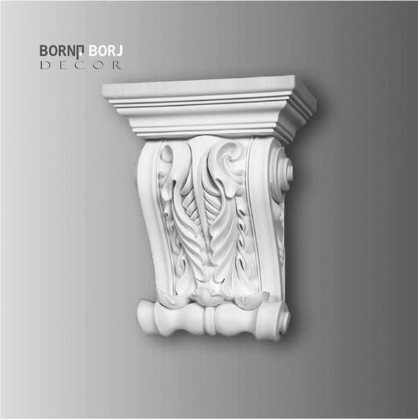 CORBELS & BRACKETS Polyurethane, Fireplace Mantel Decor, ornamental wall brackets, decorative wall art panels, WALL PANELS Polyurethane,decorative wall panel, interior paneling for walls, polyurethane wall panel, WALL ORNAMENTS Polyurethane تولید کننده ابزار پیش ساخته پلی یورتان, تزئینات دیوار پلی یورتان, براکت پلی یورتان, گچبری دیواری پلی یورتان, پانل دکوراتیوپلی یورتان, پانل کلاسیک پلی یورتان, دیوار کوب پلی یورتان, تولید کننده ابزار پلی یورتان, ابزار پیش ساخته گچی پلی یورتان, قیمت ابزار پیش ساخته پلی یورتان, ابزار پلی یورتان تبریز, خرید ابزارهای پیش ساخته پلی یورتان, لیست قیمت ابزار پلی یورتان, قیمت ابزارهای دکوراتیو پلی یورتان, قیمت ابزار پلی یورتان, قیمت ابزار پیش ساخته سقف, فروش ابزار پیش ساخته پلی یورتان