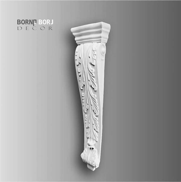 CORBELS & BRACKETS Polyurethane, Fireplace Mantel Decor, ornamental wall brackets, decorative wall art panels, WALL PANELS Polyurethane,decorative wall panel, interior paneling for walls, polyurethane wall panel, WALL ORNAMENTS Polyurethane تولید کننده ابزار پیش ساخته پلی یورتان, تزئینات دیوار پلی یورتان, براکت پلی یورتان, گچبری دیواری پلی یورتان, پانل دکوراتیوپلی یورتان, پانل کلاسیک پلی یورتان, دیوار کوب پلی یورتان, تولید کننده ابزار پلی یورتان, ابزار پیش ساخته گچی پلی یورتان, قیمت ابزار پیش ساخته پلی یورتان, ابزار پلی یورتان تبریز, خرید ابزارهای پیش ساخته پلی یورتان, لیست قیمت ابزار پلی یورتان, قیمت ابزارهای دکوراتیو پلی یورتان, قیمت ابزار پلی یورتان, قیمت ابزار پیش ساخته سقف, فروش ابزار پیش ساخته پلی یورتان