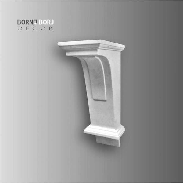 CORBELS & BRACKETS Polyurethane, Fireplace Mantel Decor, ornamental wall brackets, decorative wall art panels, WALL PANELS Polyurethane,decorative wall panel, interior paneling for walls, polyurethane wall panel, WALL ORNAMENTS Polyurethane تولید کننده ابزار پیش ساخته پلی یورتان, تزئینات دیوار پلی یورتان, براکت پلی یورتان, گچبری دیواری پلی یورتان, پانل دکوراتیوپلی یورتان, پانل کلاسیک پلی یورتان, دیوار کوب پلی یورتان, تولید کننده ابزار پلی یورتان, ابزار پیش ساخته گچی پلی یورتان, قیمت ابزار پیش ساخته پلی یورتان, ابزار پلی یورتان تبریز, خرید ابزارهای پیش ساخته پلی یورتان, لیست قیمت ابزار پلی یورتان, قیمت ابزارهای دکوراتیو پلی یورتان, قیمت ابزار پلی یورتان, قیمت ابزار پیش ساخته سقف, فروش ابزار پیش ساخته پلی یورتان