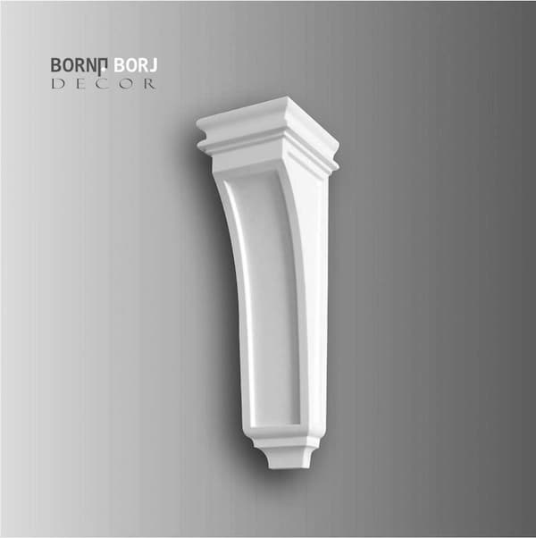 CORBELS & BRACKETS Polyurethane, Fireplace Mantel Decor, ornamental wall brackets, decorative wall art panels, WALL PANELS Polyurethane,decorative wall panel, interior paneling for walls, polyurethane wall panel, WALL ORNAMENTS Polyurethane تولید کننده ابزار پیش ساخته پلی یورتان, تزئینات دیوار پلی یورتان, براکت پلی یورتان, گچبری دیواری پلی یورتان, پانل دکوراتیوپلی یورتان, پانل کلاسیک پلی یورتان, دیوار کوب پلی یورتان, تولید کننده ابزار پلی یورتان, ابزار پیش ساخته گچی پلی یورتان, قیمت ابزار پیش ساخته پلی یورتان, ابزار پلی یورتان تبریز, خرید ابزارهای پیش ساخته پلی یورتان, لیست قیمت ابزار پلی یورتان, قیمت ابزارهای دکوراتیو پلی یورتان, قیمت ابزار پلی یورتان, قیمت ابزار پیش ساخته سقف, فروش ابزار پیش ساخته پلی یورتان