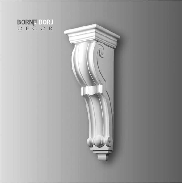 CORBELS & BRACKETS Polyurethane, Fireplace Mantel Decor, ornamental wall brackets, decorative wall art panels, WALL PANELS Polyurethane,decorative wall panel, interior paneling for walls, polyurethane wall panel, WALL ORNAMENTS Polyurethane تولید کننده ابزار پیش ساخته پلی یورتان, تزئینات دیوار پلی یورتان, براکت پلی یورتان, گچبری دیواری پلی یورتان, پانل دکوراتیوپلی یورتان, پانل کلاسیک پلی یورتان, دیوار کوب پلی یورتان, تولید کننده ابزار پلی یورتان, ابزار پیش ساخته گچی پلی یورتان, قیمت ابزار پیش ساخته پلی یورتان, ابزار پلی یورتان تبریز, خرید ابزارهای پیش ساخته پلی یورتان, لیست قیمت ابزار پلی یورتان, قیمت ابزارهای دکوراتیو پلی یورتان, قیمت ابزار پلی یورتان, قیمت ابزار پیش ساخته سقف, فروش ابزار پیش ساخته پلی یورتان