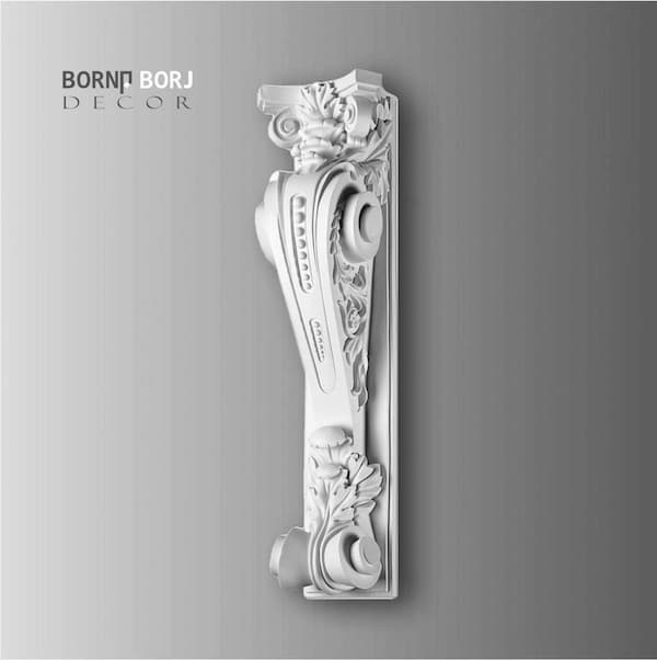 CORBELS & BRACKETS Polyurethane, Fireplace Mantel Decor, ornamental wall brackets, decorative wall art panels, WALL PANELS Polyurethane,decorative wall panel, interior paneling for walls, polyurethane wall panel, WALL ORNAMENTS Polyurethane تولید کننده ابزار پیش ساخته پلی یورتان, تزئینات دیوار پلی یورتان, براکت پلی یورتان, گچبری دیواری پلی یورتان, پانل دکوراتیوپلی یورتان, پانل کلاسیک پلی یورتان, دیوار کوب پلی یورتان, تولید کننده ابزار پلی یورتان, ابزار پیش ساخته گچی پلی یورتان, قیمت ابزار پیش ساخته پلی یورتان, ابزار پلی یورتان تبریز, خرید ابزارهای پیش ساخته پلی یورتان, لیست قیمت ابزار پلی یورتان, قیمت ابزارهای دکوراتیو پلی یورتان, قیمت ابزار پلی یورتان, قیمت ابزار پیش ساخته سقف, فروش ابزار پیش ساخته پلی یورتان