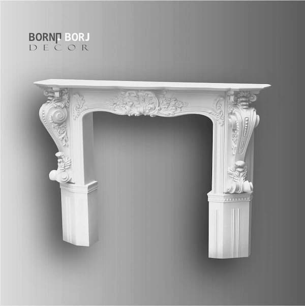 Fireplace Polyurethane , Fireplace Mantel Decor, ornamental wall brackets, decorative wall art panels, WALL PANELS Polyurethane,decorative wall panel, interior paneling for walls, polyurethane wall panel, WALL ORNAMENTS Polyurethane تولید کننده ابزار پیش ساخته پلی یورتان, تزئینات دیوار پلی یورتان, شومینه پلی یورتان, گچبری دیواری پلی یورتان, پانل دکوراتیوپلی یورتان, پانل کلاسیک پلی یورتان, دیوار کوب پلی یورتان, تولید کننده ابزار پلی یورتان, ابزار پیش ساخته گچی پلی یورتان, قیمت ابزار پیش ساخته پلی یورتان, ابزار پلی یورتان تبریز, خرید ابزارهای پیش ساخته پلی یورتان, لیست قیمت ابزار پلی یورتان, قیمت ابزارهای دکوراتیو پلی یورتان, قیمت ابزار پلی یورتان, قیمت ابزار پیش ساخته سقف, فروش ابزار پیش ساخته پلی یورتان