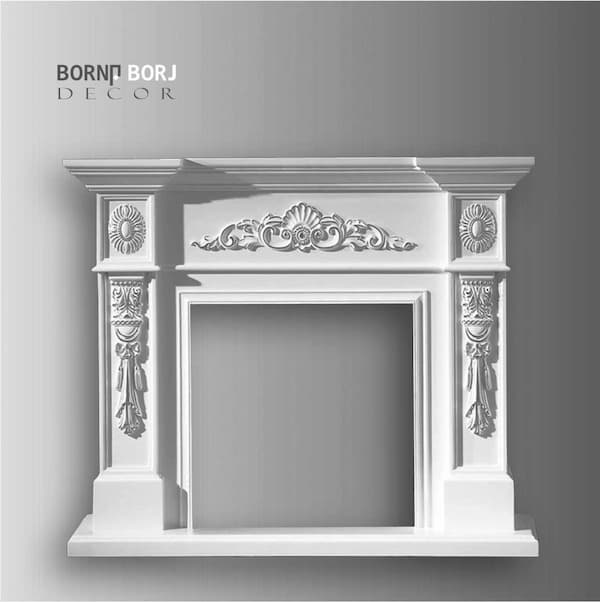 Fireplace Polyurethane , Fireplace Mantel Decor, ornamental wall brackets, decorative wall art panels, WALL PANELS Polyurethane,decorative wall panel, interior paneling for walls, polyurethane wall panel, WALL ORNAMENTS Polyurethane تولید کننده ابزار پیش ساخته پلی یورتان, تزئینات دیوار پلی یورتان, شومینه پلی یورتان, گچبری دیواری پلی یورتان, پانل دکوراتیوپلی یورتان, پانل کلاسیک پلی یورتان, دیوار کوب پلی یورتان, تولید کننده ابزار پلی یورتان, ابزار پیش ساخته گچی پلی یورتان, قیمت ابزار پیش ساخته پلی یورتان, ابزار پلی یورتان تبریز, خرید ابزارهای پیش ساخته پلی یورتان, لیست قیمت ابزار پلی یورتان, قیمت ابزارهای دکوراتیو پلی یورتان, قیمت ابزار پلی یورتان, قیمت ابزار پیش ساخته سقف, فروش ابزار پیش ساخته پلی یورتان